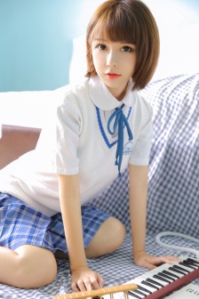 同居（电竞）
