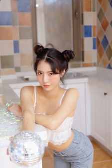 福尔摩斯探案集